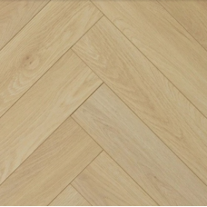 Ламинат Woodstyle CrossBow ДУБ ИЛЮМА С132